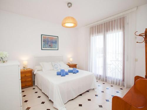 Holiday Home Montseny Sitges