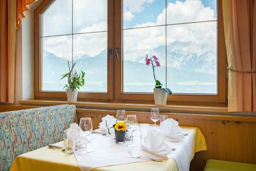 Hotel J�gerhof