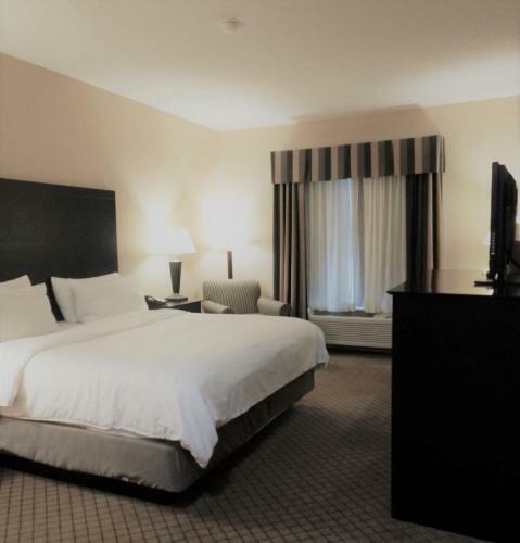 Hotel Days Inn Plymouth
