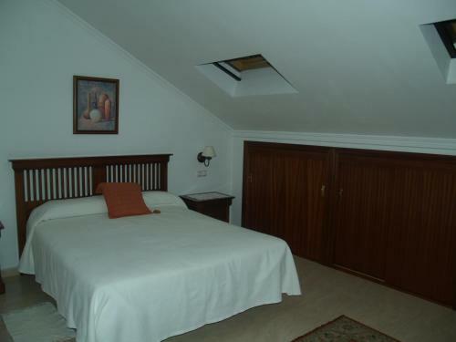 Hostal Caico's