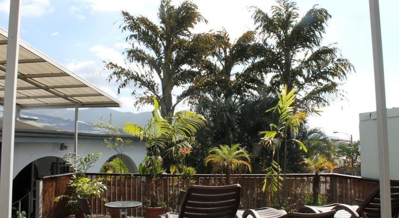 Hotel Colours Oasis Lifestyle Inclusive Resort