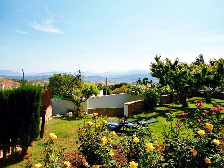 Lodge Casa Almendro