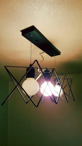 Hostal Gom Guesthouse Myeongdong