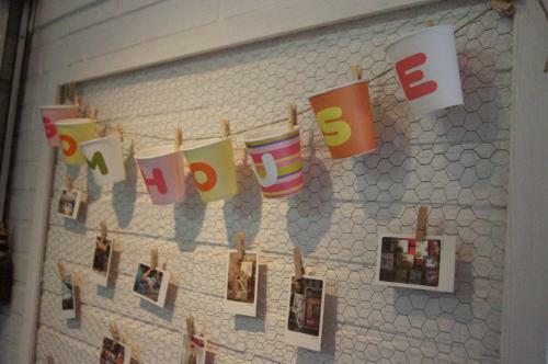 Hostal Gom Guesthouse Myeongdong