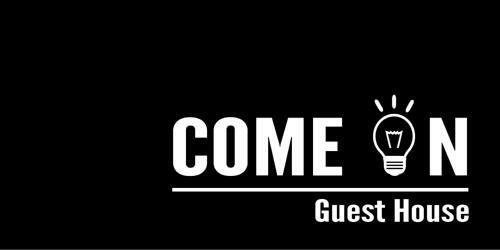 Hostal Gom Guesthouse Myeongdong