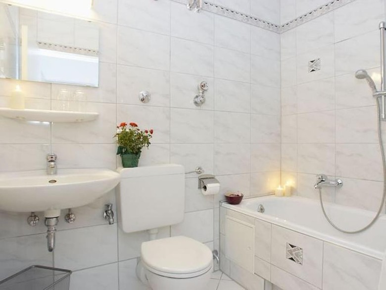 Apartment & Boardinghouse Berlin Friedrichshain-kreuzberg