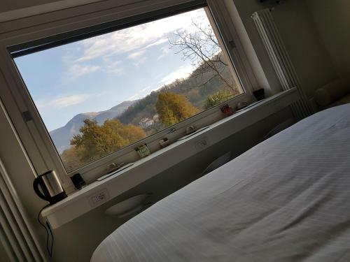 Hostal Amata Valgre