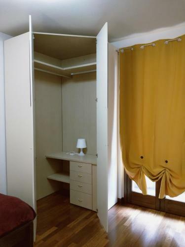 La Casa Del Cuore - Luxury Apartment