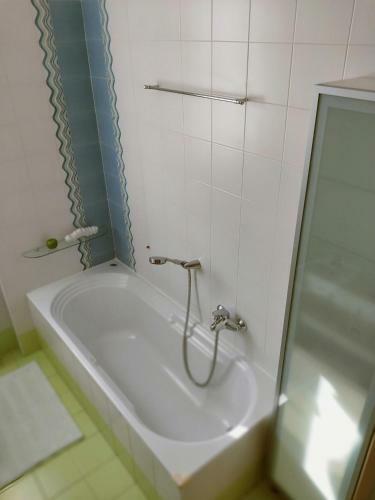 La Casa Del Cuore - Luxury Apartment