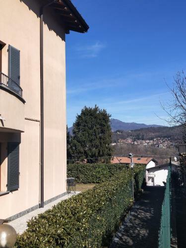 La Casa Del Cuore - Luxury Apartment