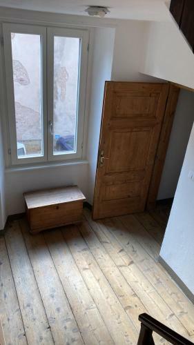 Apartamento Casa Olmo Vacanze