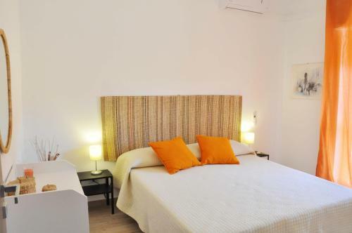 Apartamento Casa Benny Difronte Al Mare