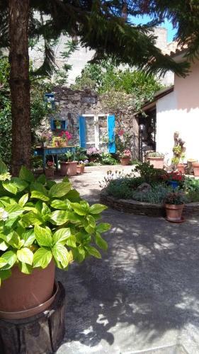 B&B San Francesco