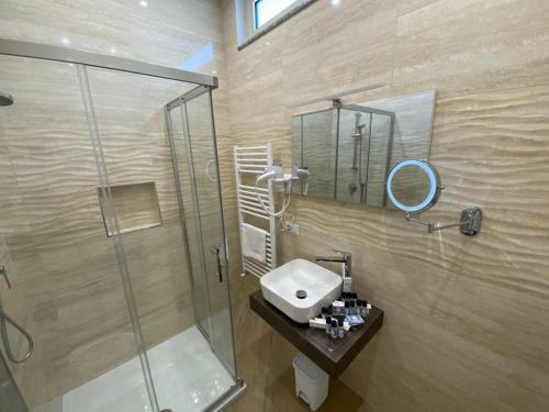 Esperia B&B