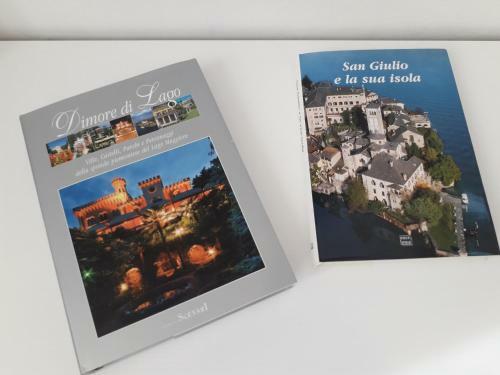 Apartamento La Casalina