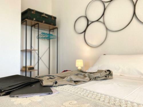 Hostal Canduleri