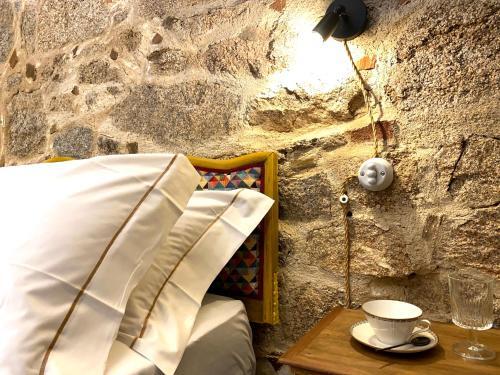 Hostal Canduleri