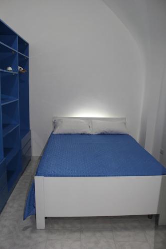 Apartamento Casa Vacanza Arcobaleno