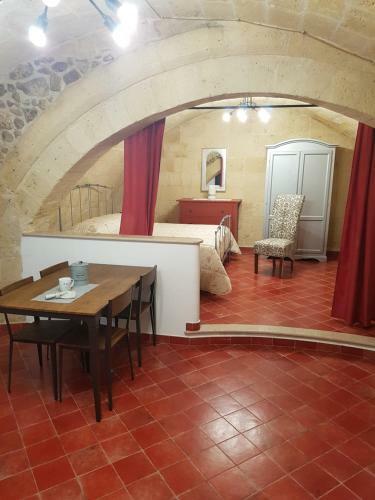 Casa Vacanze Il Sedile