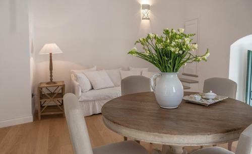 Casa Vacanze Torre Palomba