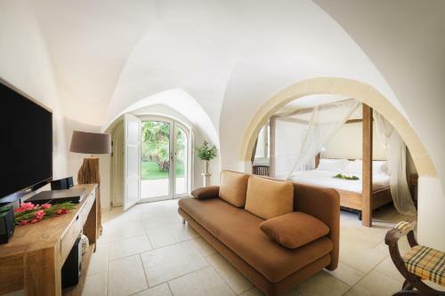 Villa La Dolce Vita By Wonderful Italy