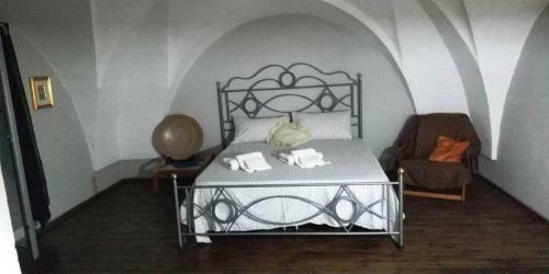 Antica Dimora Guesthouse, Casa Storica, Ortelle