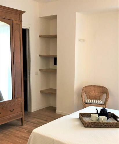 Hostal Cinema House Apartments