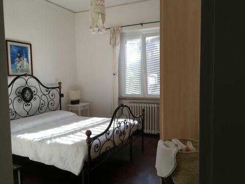 Bed & Breakfast Villa Mariel - Adults Only Giannella Playa