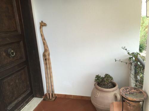 Bed & Breakfast Villa Mariel - Adults Only Giannella Playa