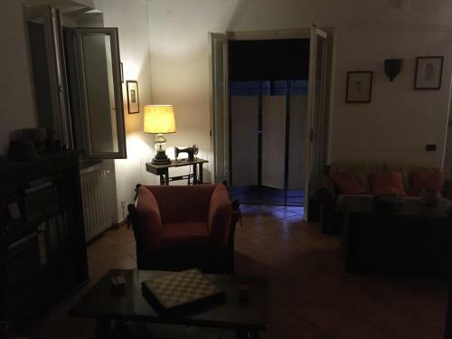 Bed & Breakfast Villa Mariel - Adults Only Giannella Playa