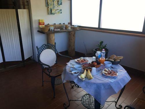 Bed & Breakfast Villa Mariel - Adults Only Giannella Playa