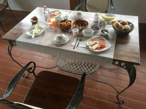 Bed & Breakfast Villa Mariel - Adults Only Giannella Playa