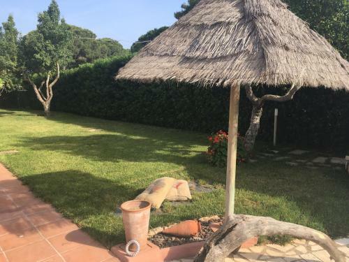 Bed & Breakfast Villa Mariel - Adults Only Giannella Playa