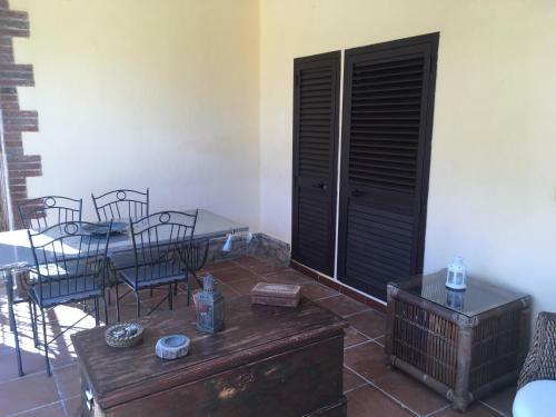 Bed & Breakfast Villa Mariel - Adults Only Giannella Playa