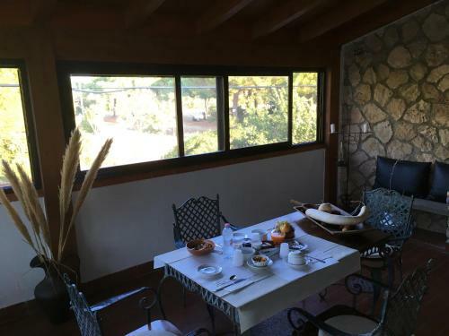 Bed & Breakfast Villa Mariel - Adults Only Giannella Playa