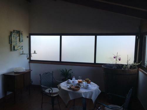 Bed & Breakfast Villa Mariel - Adults Only Giannella Playa