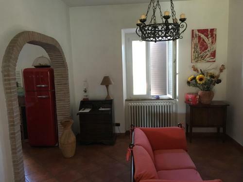 Bed & Breakfast Villa Mariel - Adults Only Giannella Playa
