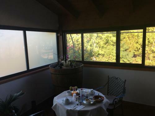 Bed & Breakfast Villa Mariel - Adults Only Giannella Playa