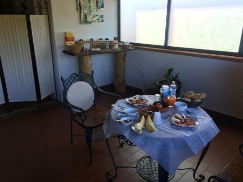 Bed & Breakfast Villa Mariel - Adults Only Giannella Playa