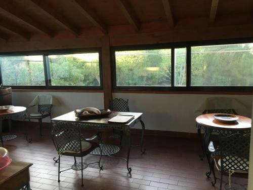Bed & Breakfast Villa Mariel - Adults Only Giannella Playa