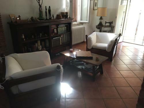 Bed & Breakfast Villa Mariel - Adults Only Giannella Playa
