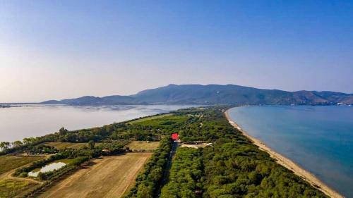Bed & Breakfast Villa Mariel - Adults Only Giannella Playa