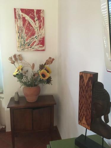 Bed & Breakfast Villa Mariel - Adults Only Giannella Playa