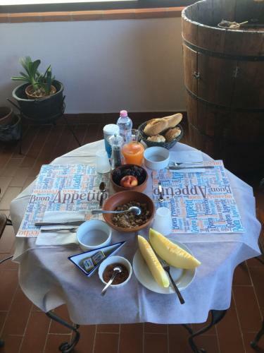 Bed & Breakfast Villa Mariel - Adults Only Giannella Playa