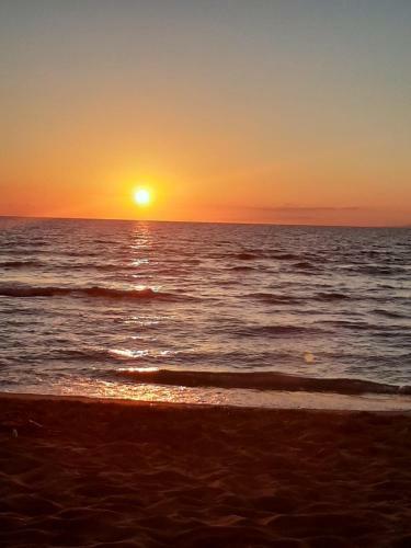 Bed & Breakfast Villa Mariel - Adults Only Giannella Playa
