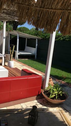 Bed & Breakfast Villa Mariel - Adults Only Giannella Playa