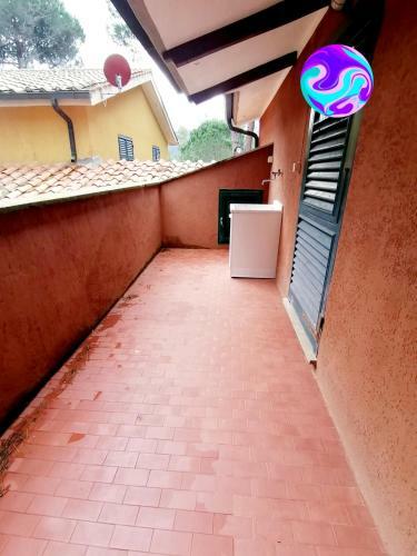 Casa Vacanze Margherita