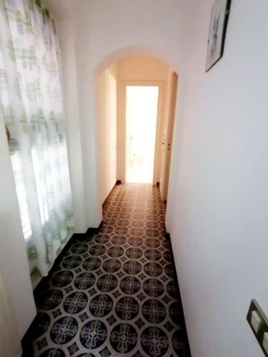 Casa Vacanze Margherita