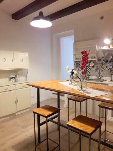 Hostal Affittacamere Orbetello Centro