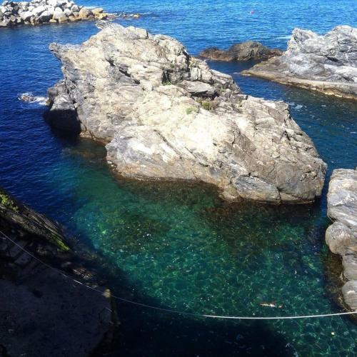 Casa Vacanze Morellini